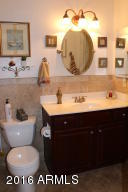 943 E Melody Dr, Gilbert, AZ 85234 photo 17