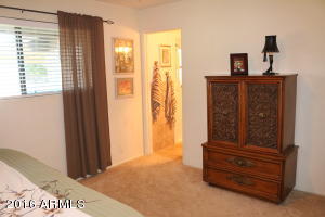 943 E Melody Dr, Gilbert, AZ 85234 photo 19
