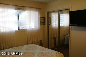 943 E Melody Dr, Gilbert, AZ 85234 photo 12