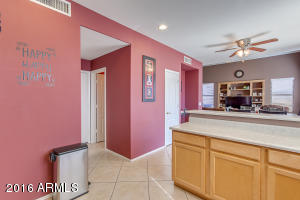 9305 E Lindner Ave, Mesa, AZ 85209 photo 13