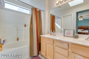 9305 E Lindner Ave, Mesa, AZ 85209 photo 21