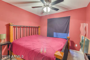 9305 E Lindner Ave, Mesa, AZ 85209 photo 27
