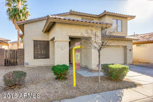 9305 E Lindner Ave, Mesa, AZ 85209 photo 2
