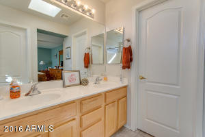 9305 E Lindner Ave, Mesa, AZ 85209 photo 22