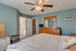 9305 E Lindner Ave, Mesa, AZ 85209 photo 20