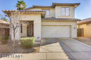 9305 E Lindner Ave, Mesa, AZ 85209 photo 1