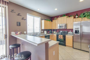 9305 E Lindner Ave, Mesa, AZ 85209 photo 11