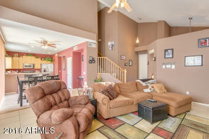 9305 E Lindner Ave, Mesa, AZ 85209 photo 6