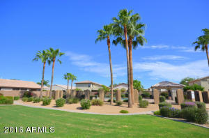 9305 E Lindner Ave, Mesa, AZ 85209 photo 37