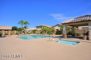 9305 E Lindner Ave, Mesa, AZ 85209 photo 38