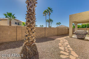 9305 E Lindner Ave, Mesa, AZ 85209 photo 35