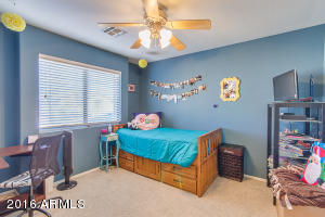 9305 E Lindner Ave, Mesa, AZ 85209 photo 26