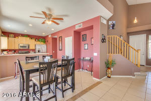9305 E Lindner Ave, Mesa, AZ 85209 photo 7