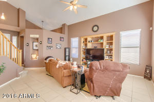 9305 E Lindner Ave, Mesa, AZ 85209 photo 4