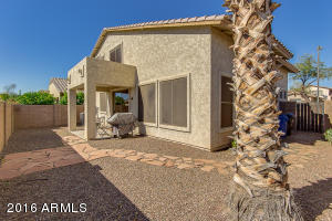 9305 E Lindner Ave, Mesa, AZ 85209 photo 34