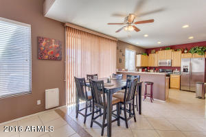 9305 E Lindner Ave, Mesa, AZ 85209 photo 8