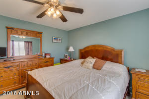 9305 E Lindner Ave, Mesa, AZ 85209 photo 19
