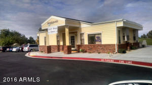 9305 E Lindner Ave, Mesa, AZ 85209 photo 42
