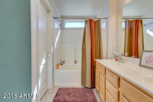 9305 E Lindner Ave, Mesa, AZ 85209 photo 23