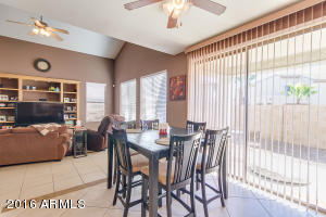 9305 E Lindner Ave, Mesa, AZ 85209 photo 9