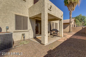 9305 E Lindner Ave, Mesa, AZ 85209 photo 33