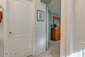 9305 E Lindner Ave, Mesa, AZ 85209 photo 25