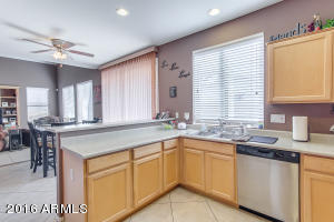 9305 E Lindner Ave, Mesa, AZ 85209 photo 12
