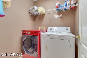 9305 E Lindner Ave, Mesa, AZ 85209 photo 29
