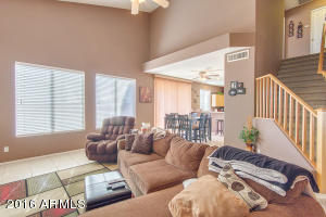 9305 E Lindner Ave, Mesa, AZ 85209 photo 5