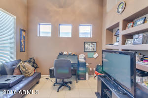 9305 E Lindner Ave, Mesa, AZ 85209 photo 16