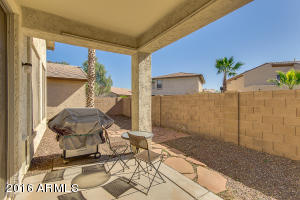 9305 E Lindner Ave, Mesa, AZ 85209 photo 30