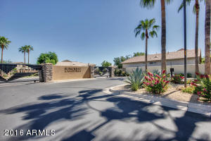 9305 E Lindner Ave, Mesa, AZ 85209 photo 41