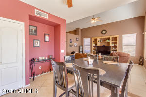 9305 E Lindner Ave, Mesa, AZ 85209 photo 10