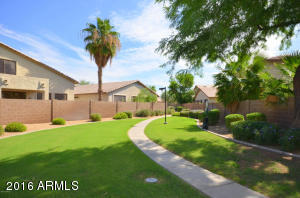 9305 E Lindner Ave, Mesa, AZ 85209 photo 36