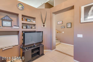 9305 E Lindner Ave, Mesa, AZ 85209 photo 15