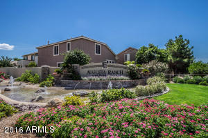 9305 E Lindner Ave, Mesa, AZ 85209 photo 40