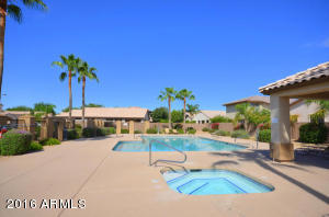 9305 E Lindner Ave, Mesa, AZ 85209 photo 39
