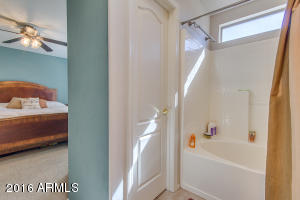 9305 E Lindner Ave, Mesa, AZ 85209 photo 24