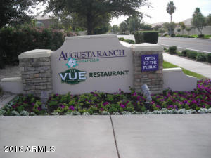 9305 E Lindner Ave, Mesa, AZ 85209 photo 43