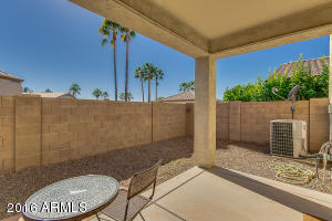 9305 E Lindner Ave, Mesa, AZ 85209 photo 31