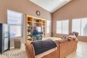 9305 E Lindner Ave, Mesa, AZ 85209 photo 3