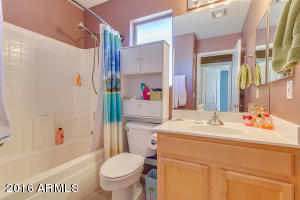 9305 E Lindner Ave, Mesa, AZ 85209 photo 28