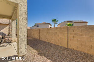 9305 E Lindner Ave, Mesa, AZ 85209 photo 32