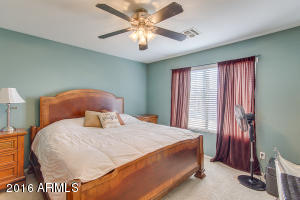 9305 E Lindner Ave, Mesa, AZ 85209 photo 17