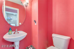 9305 E Lindner Ave, Mesa, AZ 85209 photo 14