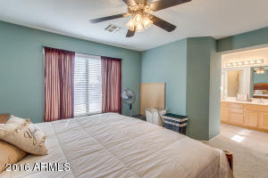 9305 E Lindner Ave, Mesa, AZ 85209 photo 18
