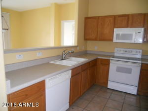 1335 E June St #236, Mesa, AZ 85203 photo 4