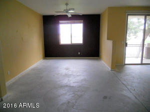 1335 E June St #236, Mesa, AZ 85203 photo 9