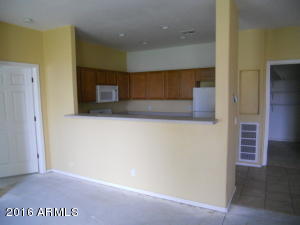 1335 E June St #236, Mesa, AZ 85203 photo 7