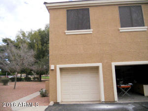 1335 E June St #236, Mesa, AZ 85203 photo 2